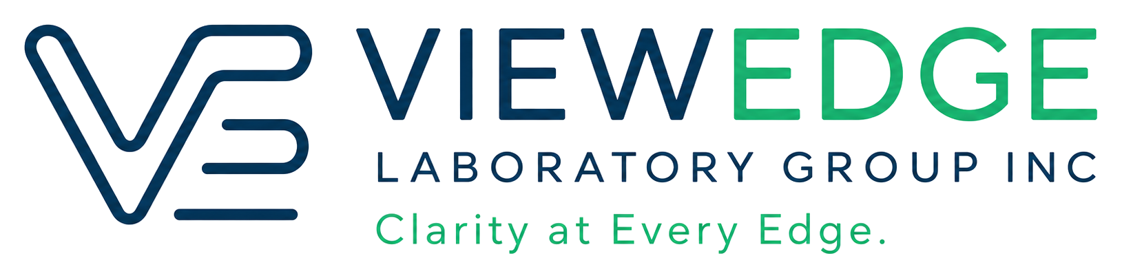 ViewEdge Laboratory Group Inc